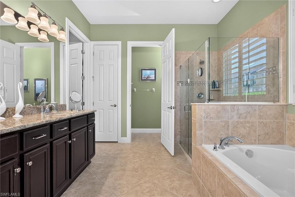 11205 Surrey Pl , Fort Myers, FL 33913 Photo