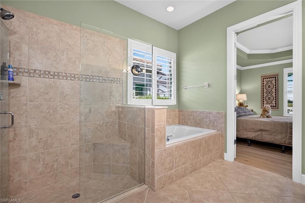 11205 Surrey Pl , Fort Myers, FL 33913 Photo