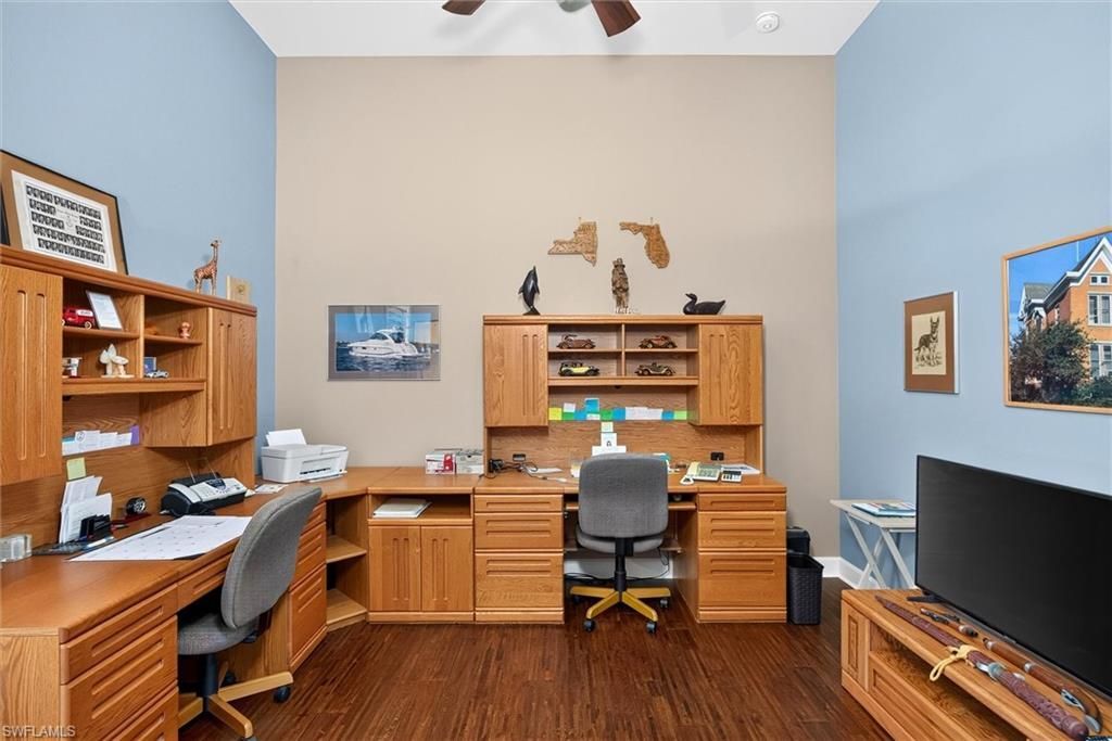 11205 Surrey Pl , Fort Myers, FL 33913 Photo