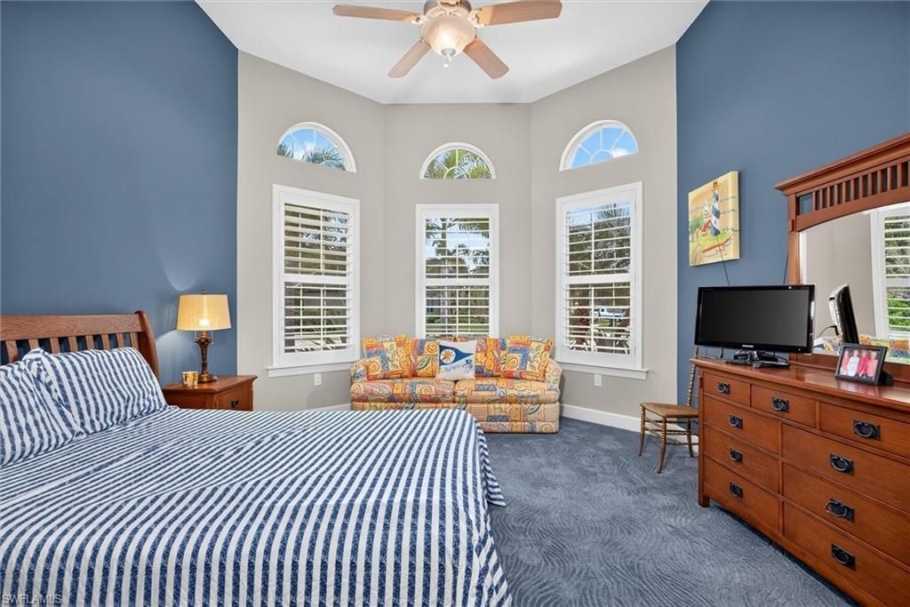11205 Surrey Pl , Fort Myers, FL 33913 Photo