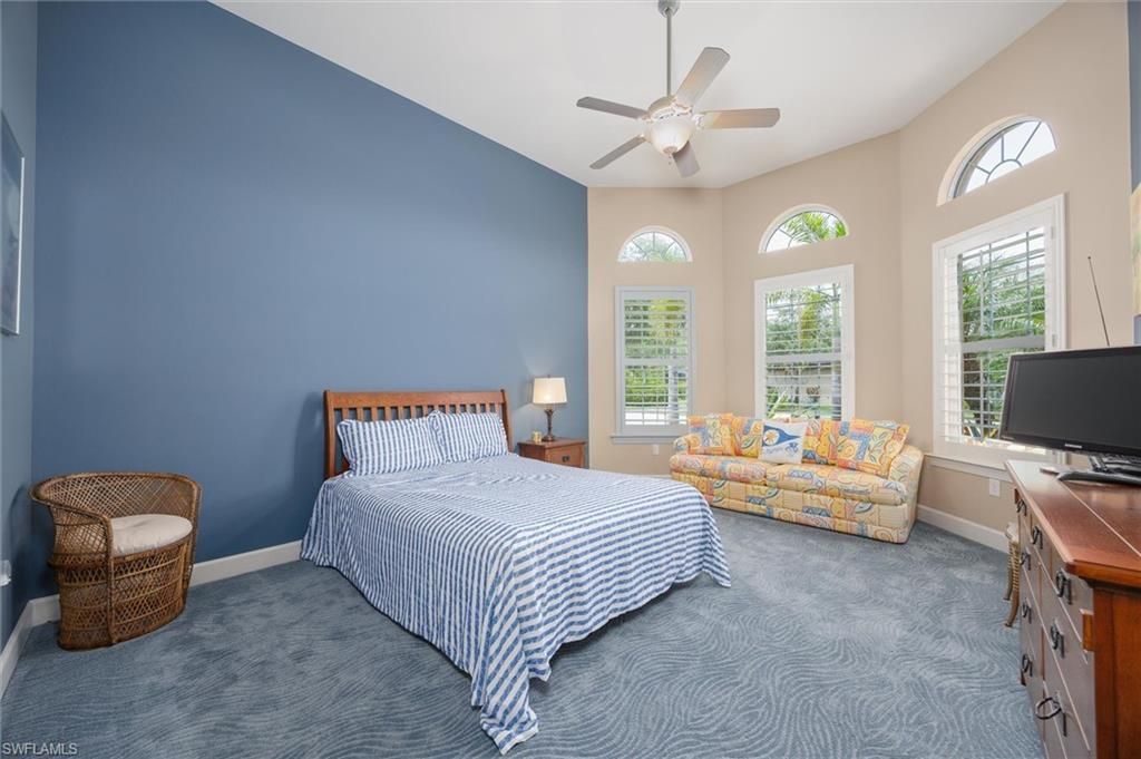11205 Surrey Pl, Fort Myers, FL 33913 Photo