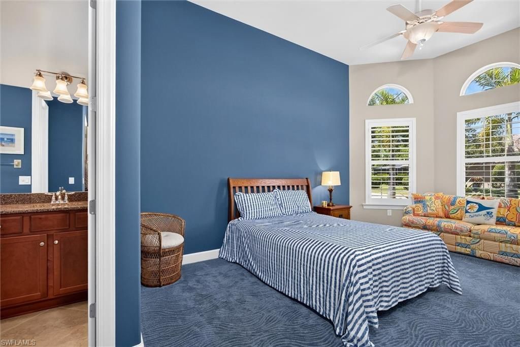 11205 Surrey Pl , Fort Myers, FL 33913 Photo
