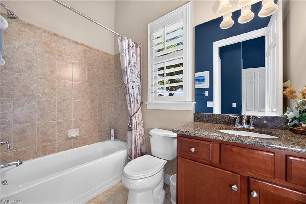 11205 Surrey Pl , Fort Myers, FL 33913 Photo