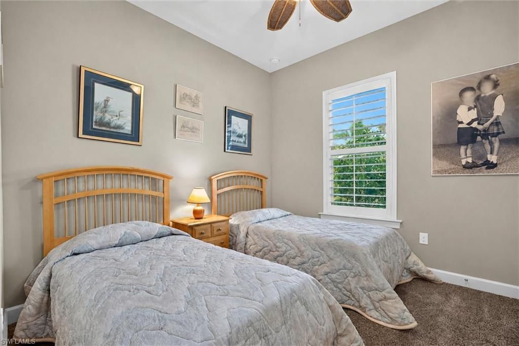 11205 Surrey Pl , Fort Myers, FL 33913 Photo