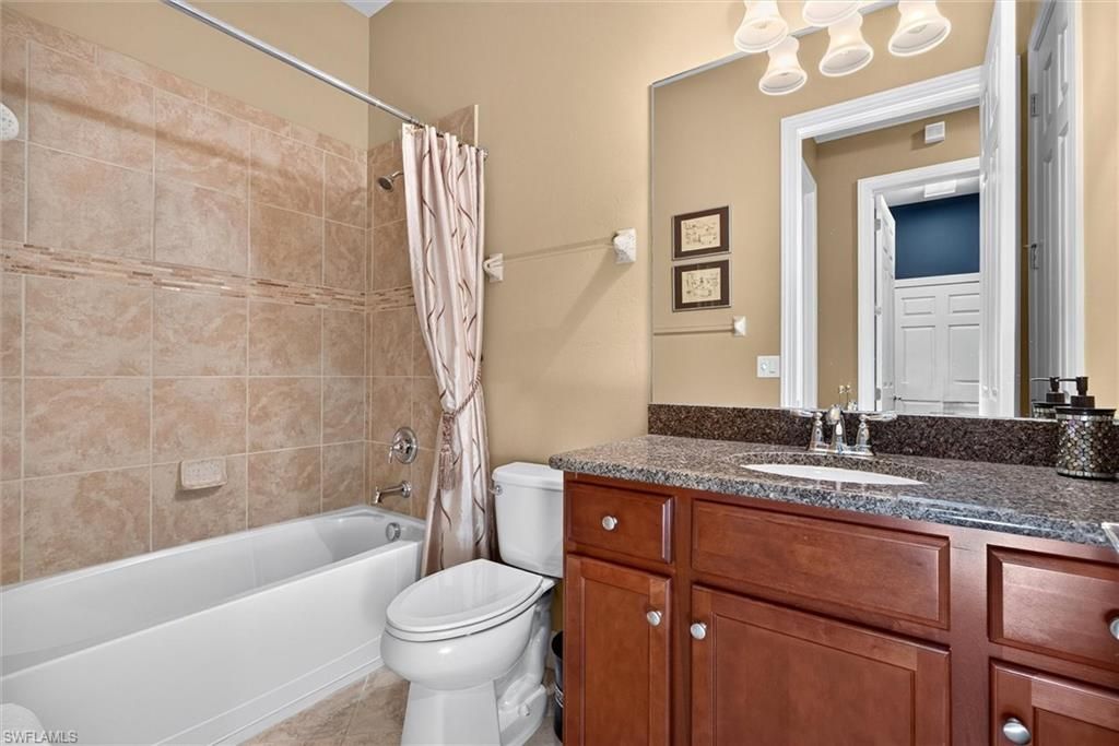 11205 Surrey Pl , Fort Myers, FL 33913 Photo
