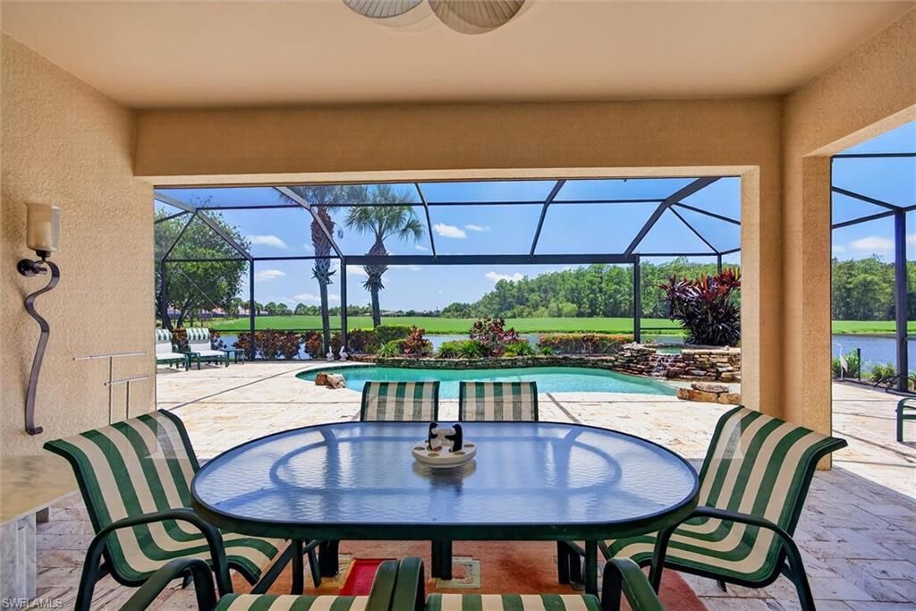 11205 Surrey Pl , Fort Myers, FL 33913 Photo