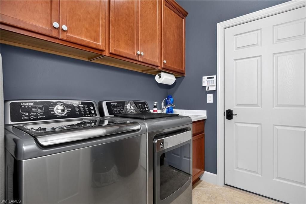 11205 Surrey Pl , Fort Myers, FL 33913 Photo