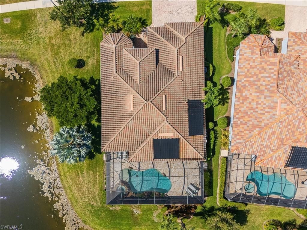 11205 Surrey Pl , Fort Myers, FL 33913 Photo