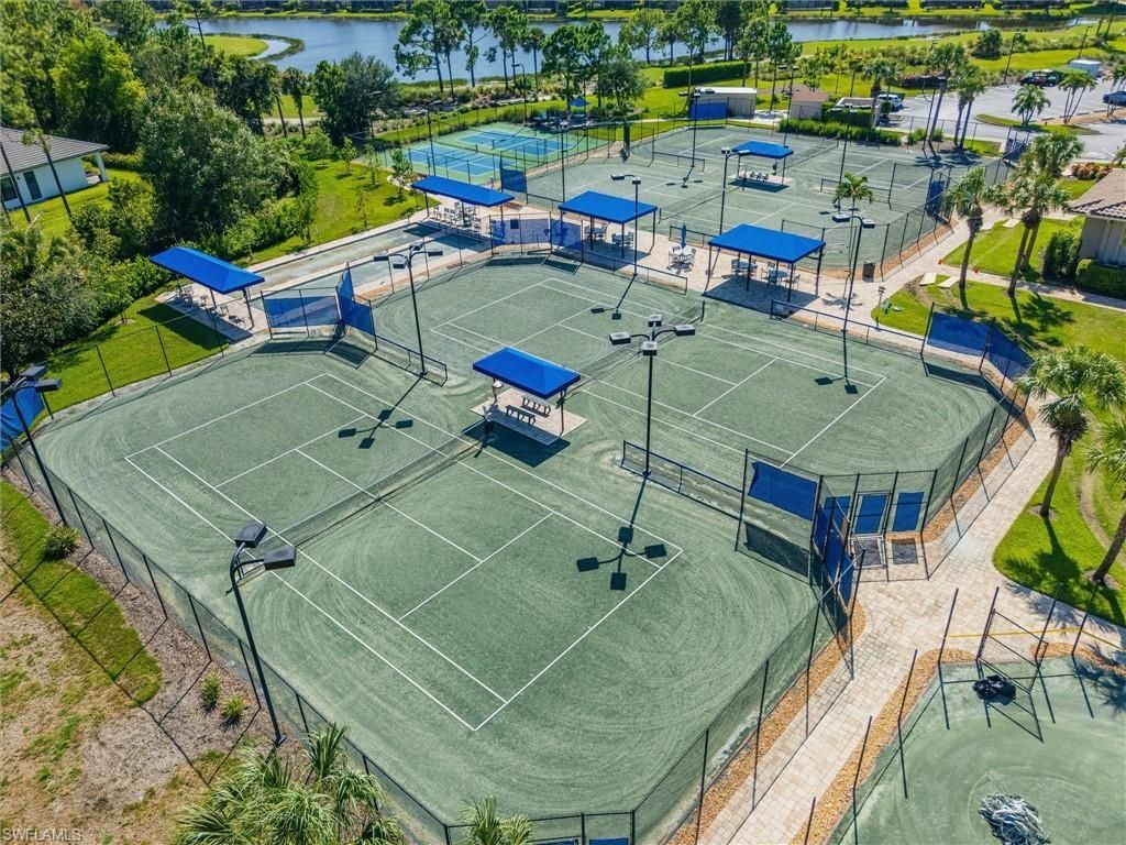 11205 Surrey Pl , Fort Myers, FL 33913 Photo