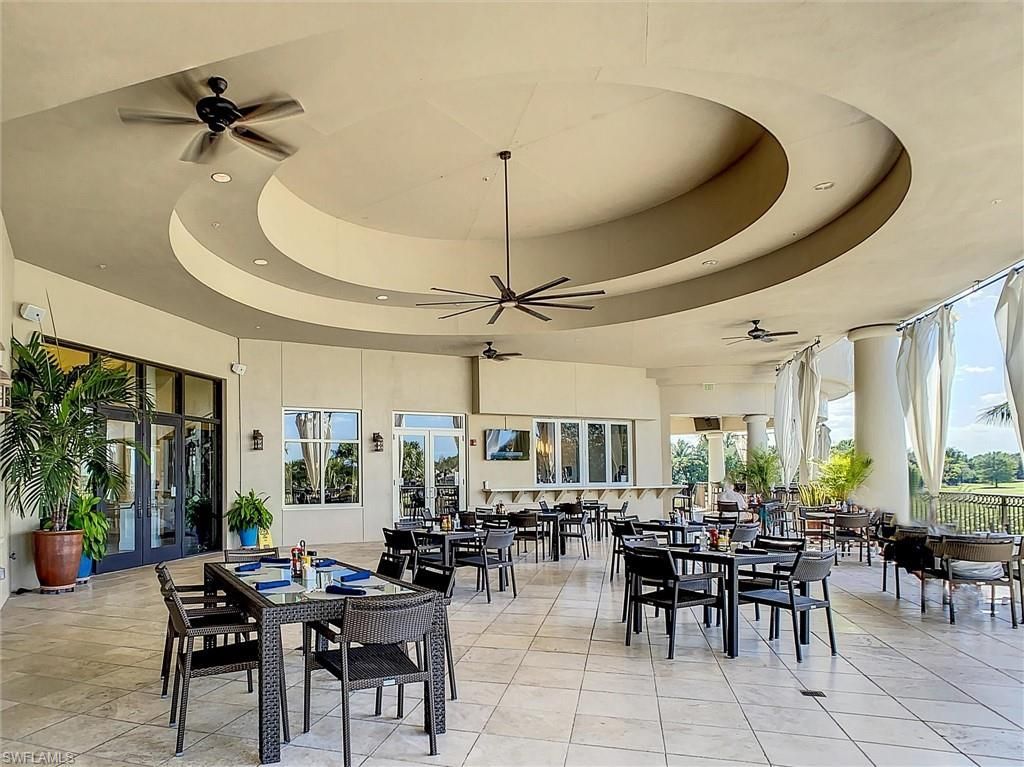 11205 Surrey Pl , Fort Myers, FL 33913 Photo