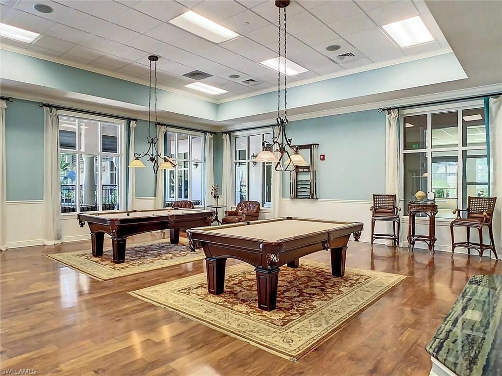 11205 Surrey Pl , Fort Myers, FL 33913 Photo