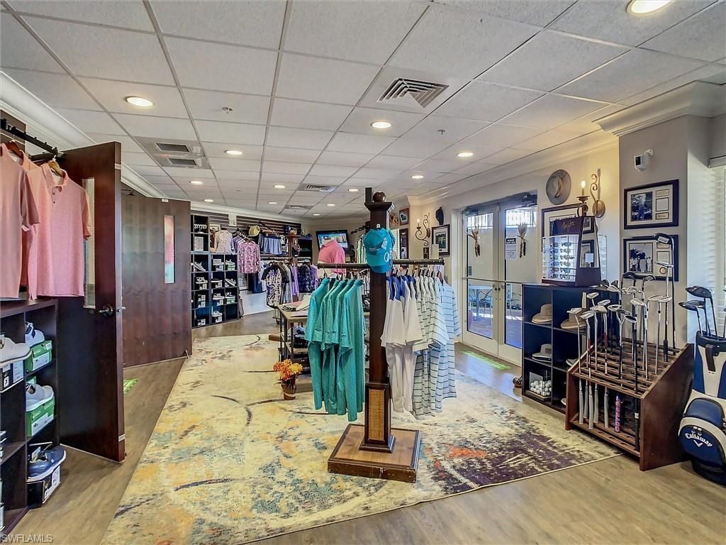 11205 Surrey Pl , Fort Myers, FL 33913 Photo