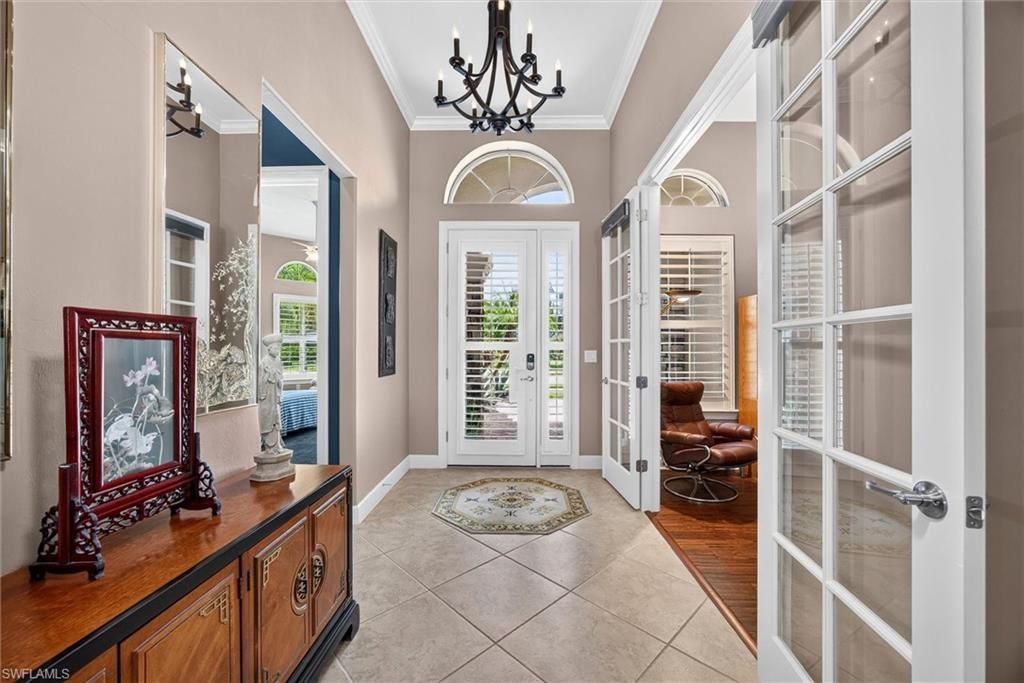 11205 Surrey Pl , Fort Myers, FL 33913 Photo