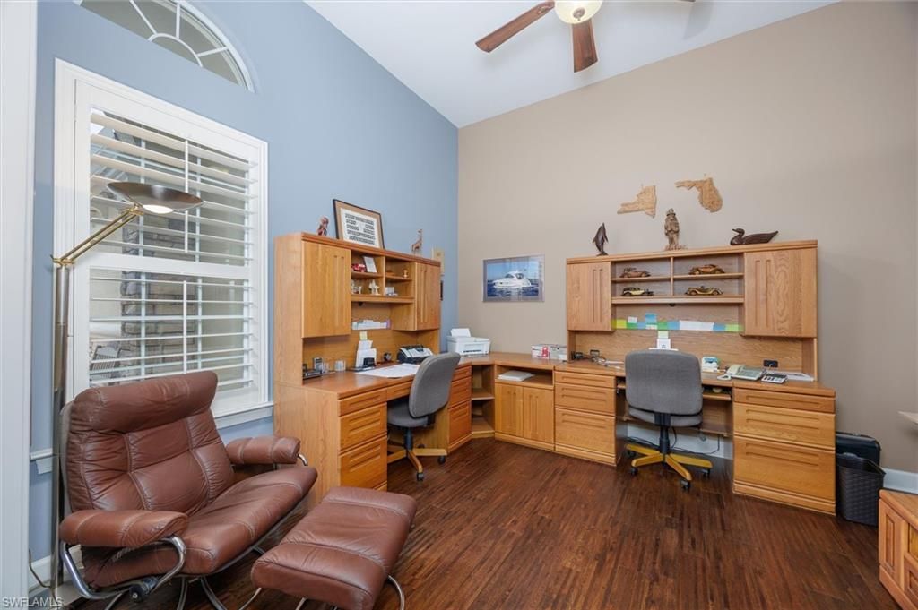 11205 Surrey Pl, Fort Myers, FL 33913 Photo