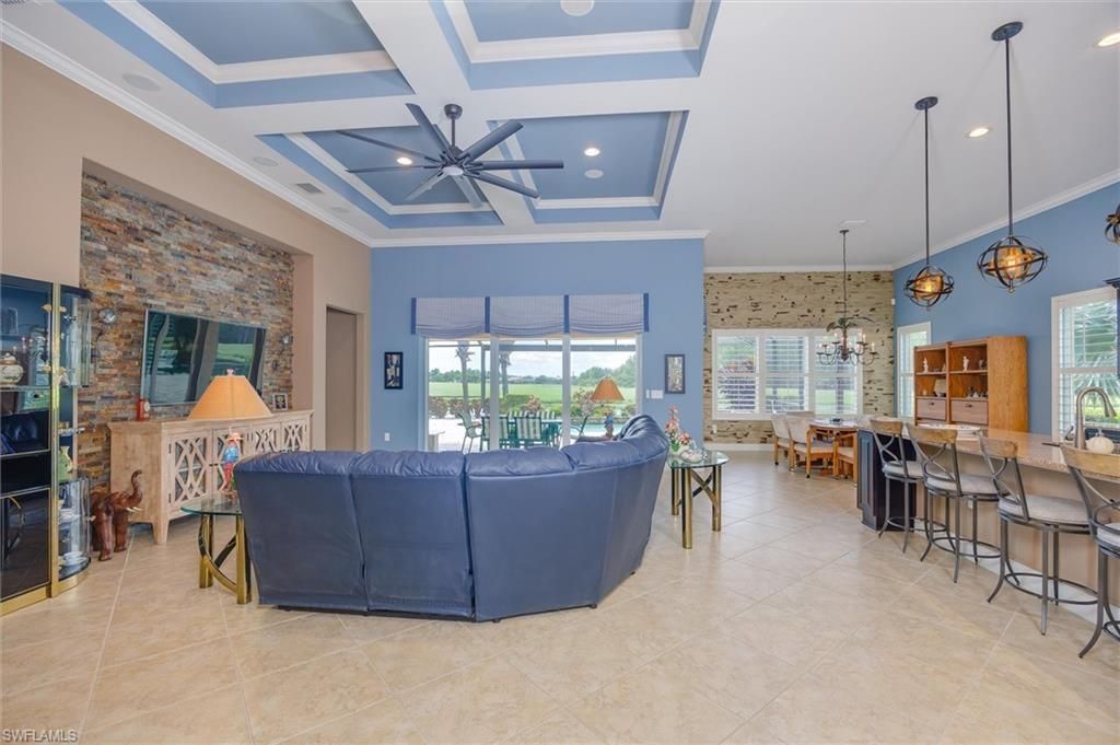 11205 Surrey Pl, Fort Myers, FL 33913 Photo