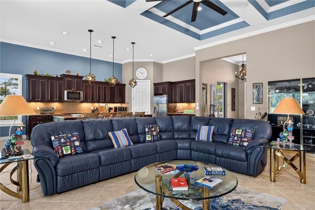 11205 Surrey Pl , Fort Myers, FL 33913 Photo