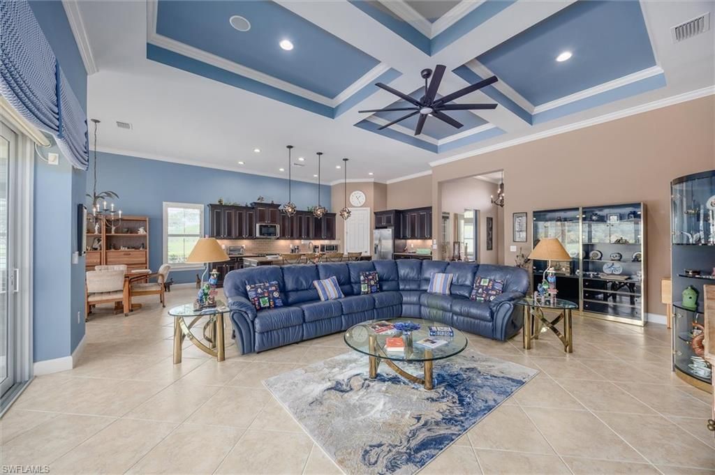 11205 Surrey Pl, Fort Myers, FL 33913 Photo