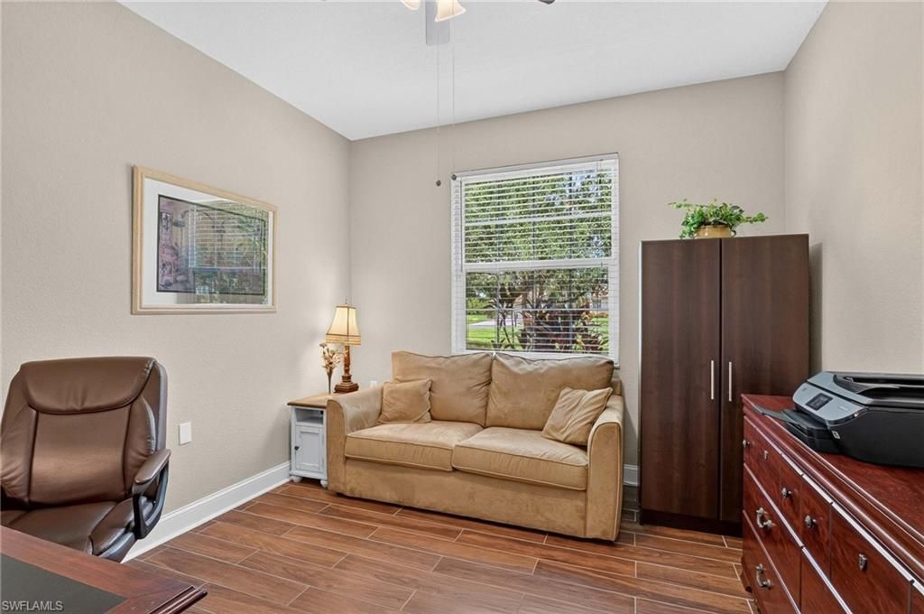 16227 Coco Hammock Way , Unit 101, Fort Myers, FL 33908 Photo