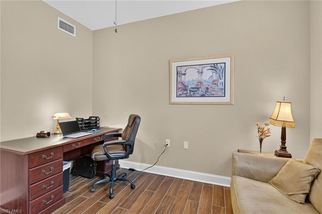 16227 Coco Hammock Way , Unit 101, Fort Myers, FL 33908 Photo