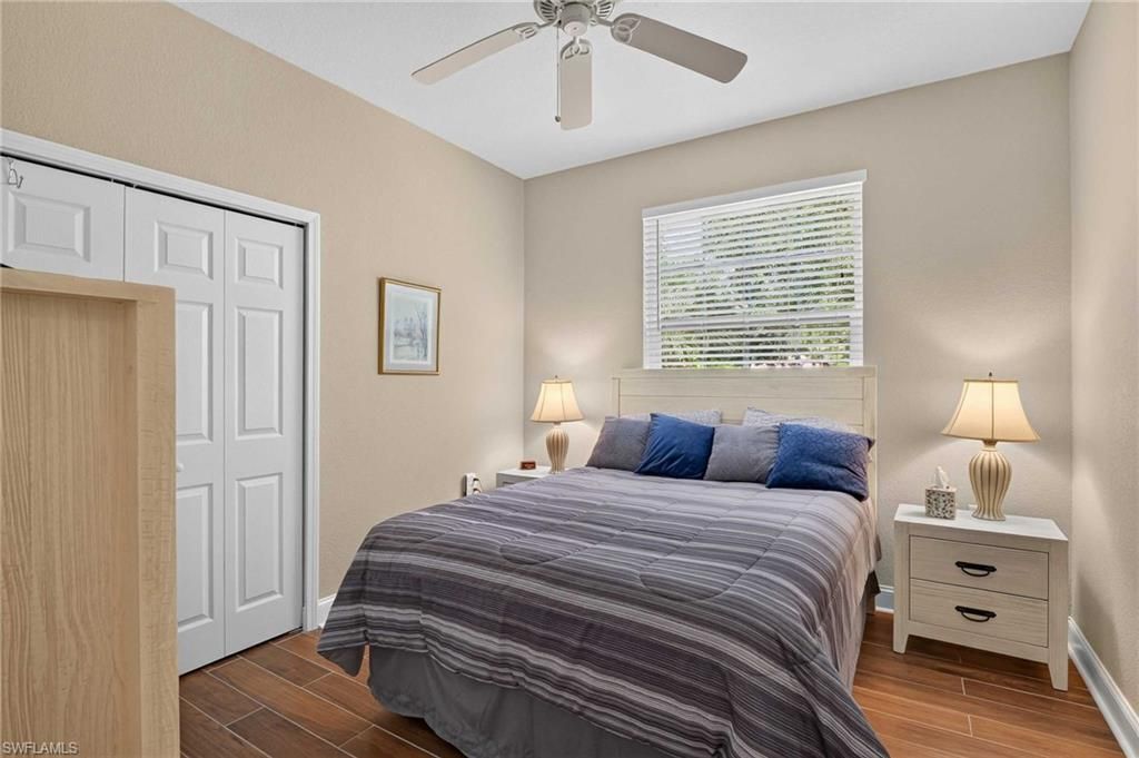 16227 Coco Hammock Way , Unit 101, Fort Myers, FL 33908 Photo