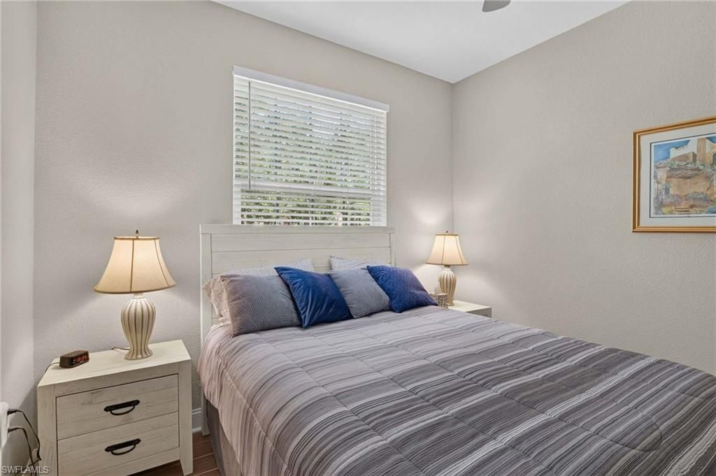 16227 Coco Hammock Way , Unit 101, Fort Myers, FL 33908 Photo