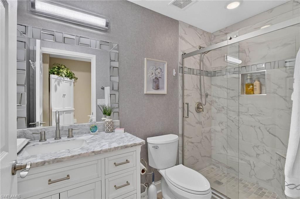 16227 Coco Hammock Way , Unit 101, Fort Myers, FL 33908 Photo