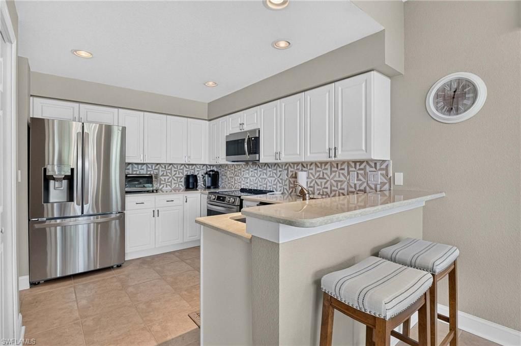 16227 Coco Hammock Way , Unit 101, Fort Myers, FL 33908 Photo