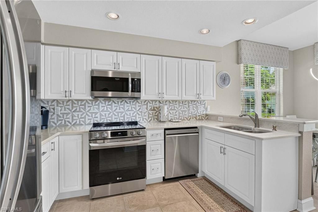 16227 Coco Hammock Way , Unit 101, Fort Myers, FL 33908 Photo