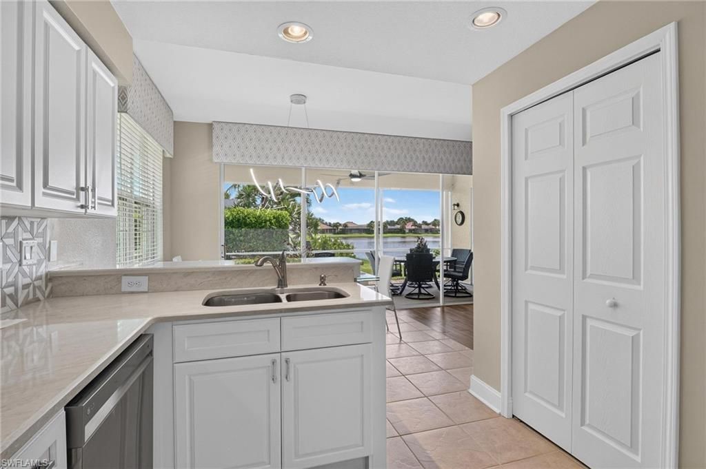 16227 Coco Hammock Way , Unit 101, Fort Myers, FL 33908 Photo