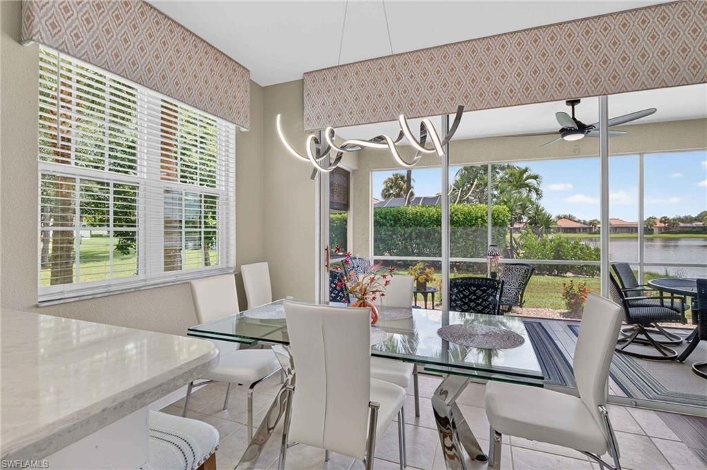 16227 Coco Hammock Way , Unit 101, Fort Myers, FL 33908 Photo