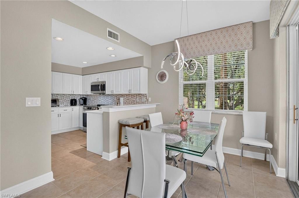 16227 Coco Hammock Way , Unit 101, Fort Myers, FL 33908 Photo