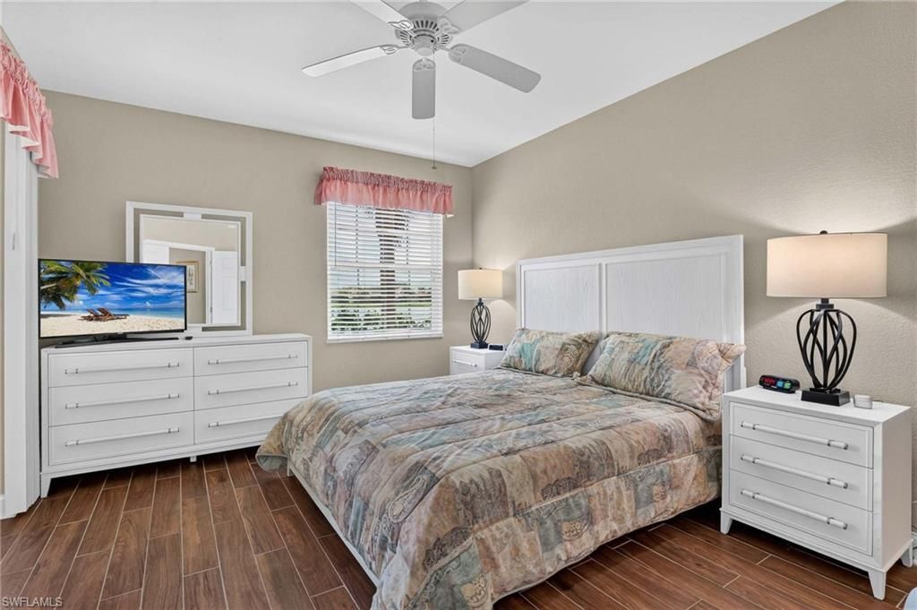 16227 Coco Hammock Way , Unit 101, Fort Myers, FL 33908 Photo