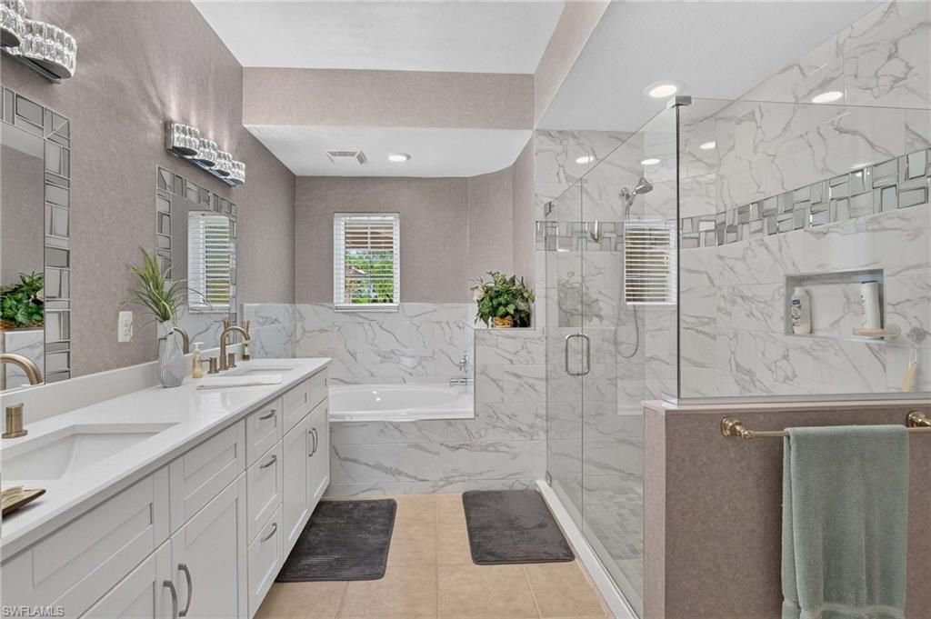 16227 Coco Hammock Way , Unit 101, Fort Myers, FL 33908 Photo