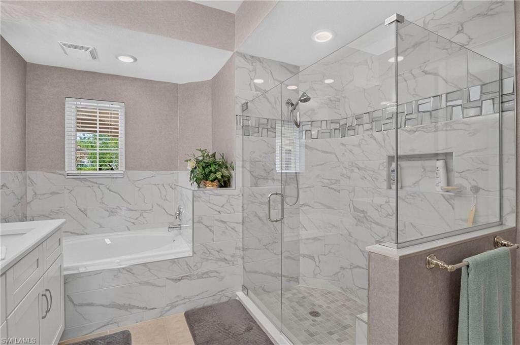 16227 Coco Hammock Way , Unit 101, Fort Myers, FL 33908 Photo