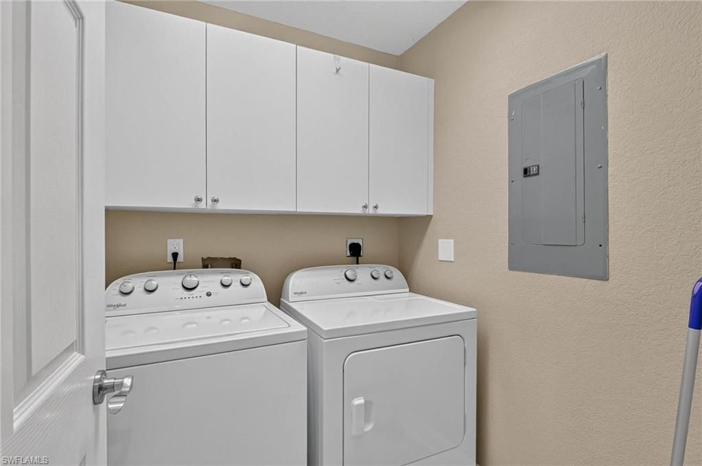 16227 Coco Hammock Way , Unit 101, Fort Myers, FL 33908 Photo