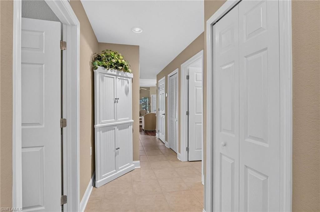 16227 Coco Hammock Way , Unit 101, Fort Myers, FL 33908 Photo