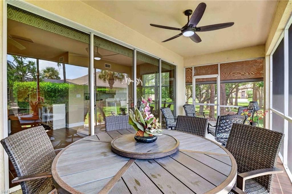 16227 Coco Hammock Way , Unit 101, Fort Myers, FL 33908 Photo