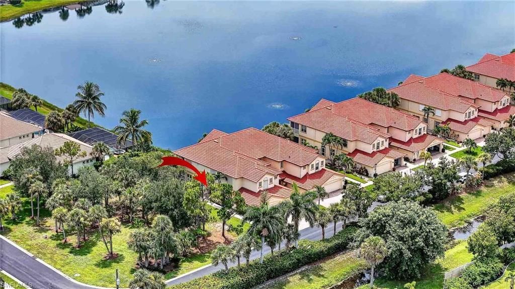 16227 Coco Hammock Way , Unit 101, Fort Myers, FL 33908 Photo