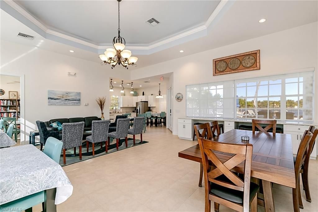 16227 Coco Hammock Way , Unit 101, Fort Myers, FL 33908 Photo