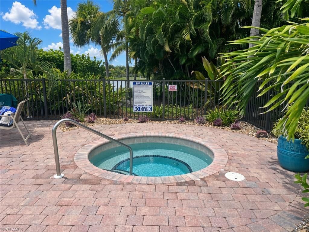 16227 Coco Hammock Way , Unit 101, Fort Myers, FL 33908 Photo