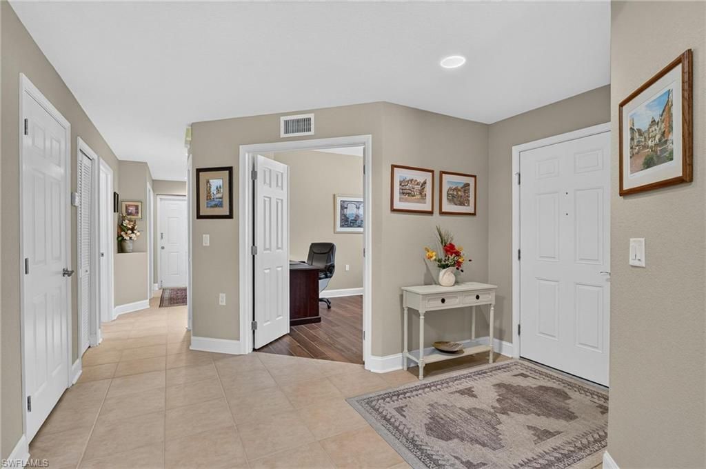 16227 Coco Hammock Way , Unit 101, Fort Myers, FL 33908 Photo