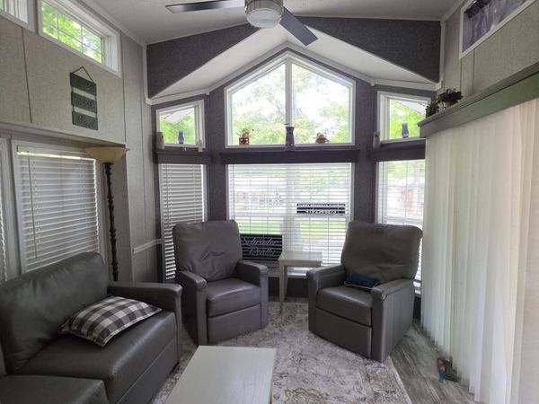 11675 Wapak-Freyburg Road, Wapakoneta, OH 45895