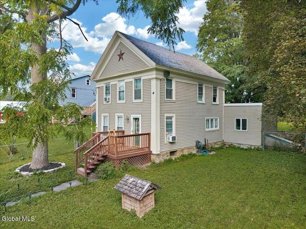 1022 State Route 29, Greenwich, NY 12834
