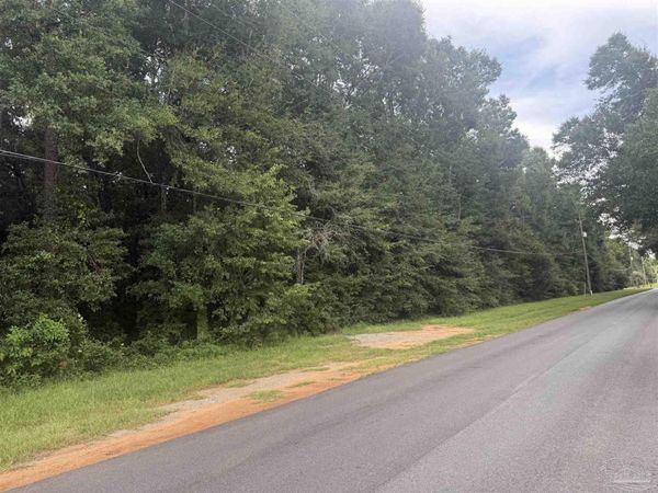 0000 E Spencer Field Rd, Pace, FL 32571