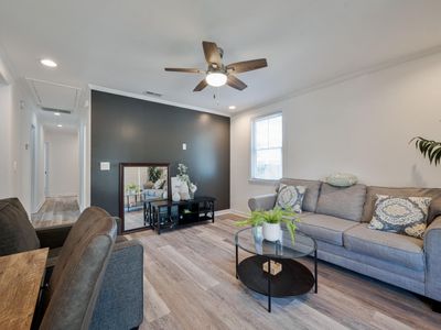 2101 Atlas Street, North Charleston, SC 29405