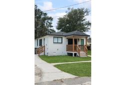 2101 Atlas Street photo 4
