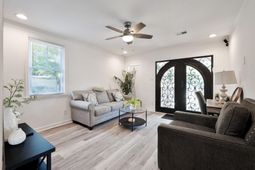 2101 Atlas Street photo 4