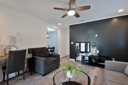 2101 Atlas Street photo 4