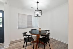 2101 Atlas Street photo 4