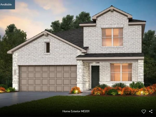 134 Cogitare LN, San Marcos, TX 78666